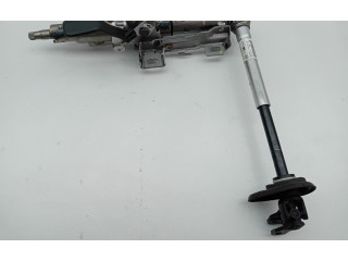 Jednotka ABS 488106973R, A4534600116 Renault Twingo III 2019