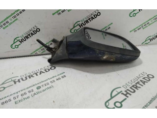 Зеркало электрическое        Volvo V70  2005 - 2008 года   