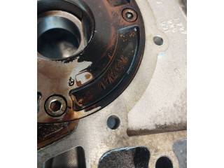 Čerpadlo oleje 1714614, 1727129   BMW 3 E36   M40B18 184E1