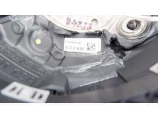 Volant Audi Q7 4L 2008 4F0419091AH, 4F0419091AH