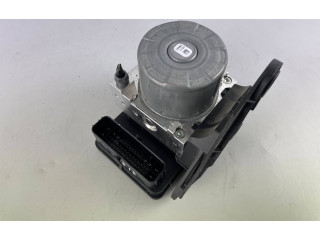 Блок АБС 5QA614517BA Audi Q3 F3 2018 - года