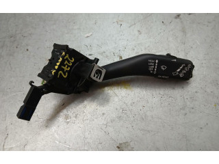 Включатель скорости стеклоочистителей 1K0953519J   Volkswagen Caddy