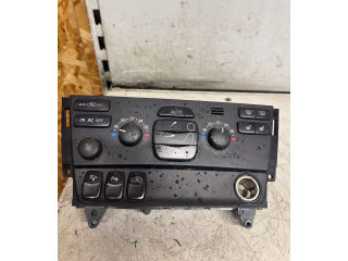 Блок управления климат-контролем 06W33E01, 30746022   Volvo V70