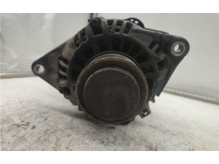 Генератор 37300-4A003, TA000A48201 Hyundai H200