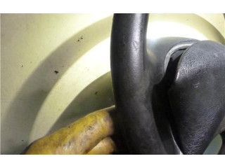 Volant Citroen Xsara 2004 4109Y8