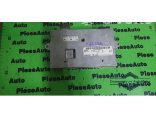 Блок комфорта 4E0035729A, 4E0910730Q Audi A6 S6 C6 4F