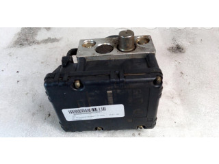 Блок АБС P52128205AF Jeep Grand Cherokee (WJ) 1999 - 2004 года