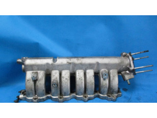 Всасывающий коллектор