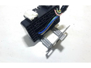 Блок предохранителей lb800101b, LB800101B Subaru Forester SH