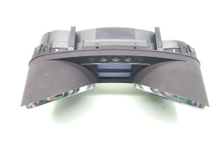 Панель приборов A2514406411, A2C53200089 Mercedes-Benz R W251