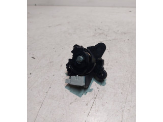 Zámek zadních dveří 10862510, 7176241 BMW 5 E60 E61 2008