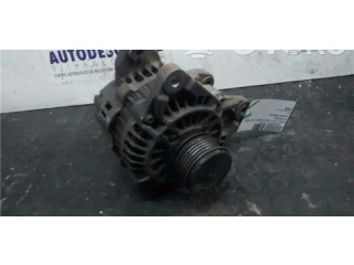 Генератор 8200373636   Renault Clio II      