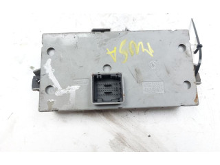 Блок предохранителей 51781531, 51781531   Fiat Idea    