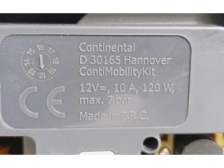 Turbodmychadlo Нагнетатель D30165 Nissan Qashqai