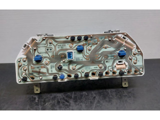 Панель приборов AR0054052, YAC003720XXX Rover 25