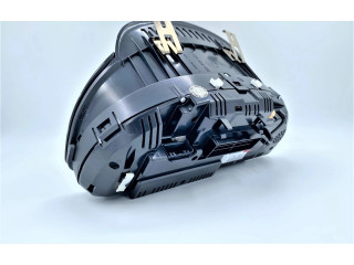 Přístrojová deska  BMW X5 F15 2015 62108795236, 8795236  