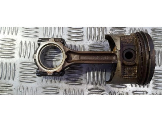 Píst 219M, 4A Toyota Carina A60 pro benzínový motor 1.6