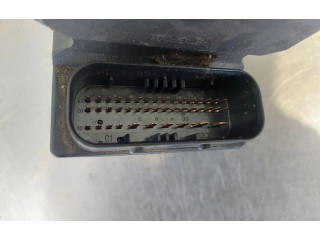 Блок АБС 51739028 Alfa Romeo 166 1998-2003 года