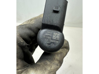 Vstřikovač 03L130277B Volkswagen Caddy