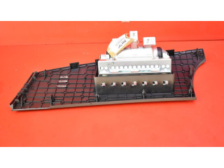 Подушка безопасности пассажира 77850-SEL-P81, 77850-SEL-P81 Honda City