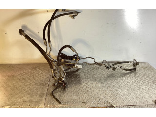 Блок управления DRV071859, A1663201158   Mercedes-Benz GLE (W166 - C292)