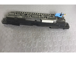 Панель приборов 9652496780, 9652496780   Citroen Xsara Picasso       