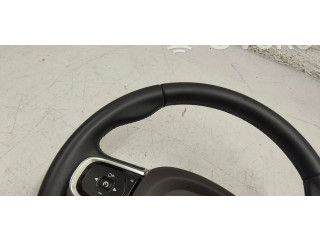 Руль Volvo XC90  2014 -  года 31407813, 39825814      