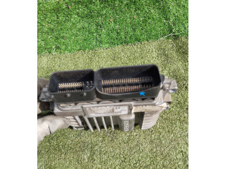 Комплект блоков управления 391302A400, 940031K190 Hyundai ix20