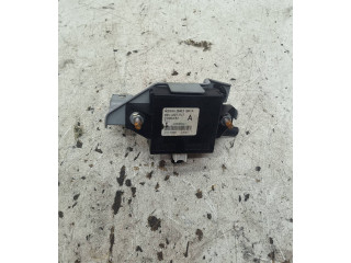 Блок управления 284E31BP1A, 235407   Infiniti EX