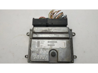 Řídící jednotka 2797009290, P30729800 Volvo S40 2007