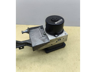 Jednotka ABS A0054310212, A0345456032 Mercedes-Benz C W203 2005