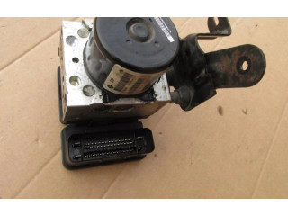 Блок АБС    Jeep  Cherokee III KJ  2001-2008 года