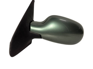 Zpětné zrcátko  Renault Thalia I 2007  8200108622, 7700435863  