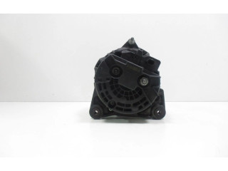 Генератор 8200660033A   Renault Clio III      