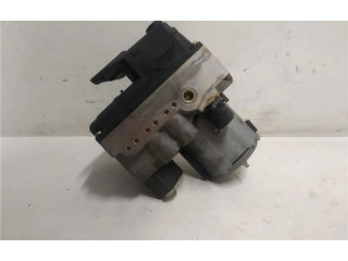 Блок АБС 0024319612, 0265217003 Mercedes-Benz S W140 1991 - 1999 года