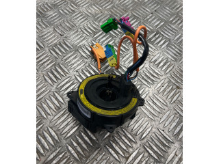 Подрулевой шлейф SRS 8622186, 8TL0191AF   Volvo XC90