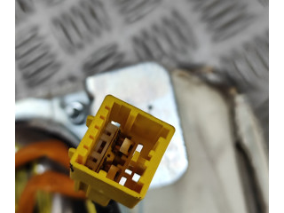 Подушка безопасности пассажира 20940485   Chevrolet Camaro