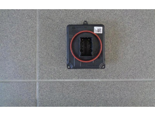 Блок управления 4K0941572DD, 4K0941572DD Audi A7 S7 4K8