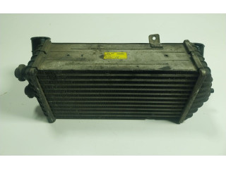 Интеркулер 282712A740, 282702A770 KIA Pro Cee'd II