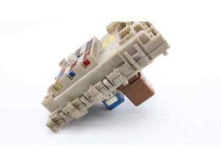 Блок предохранителей 243505M300 Nissan Almera N16