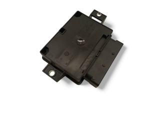 Vstřikovač A2469003417 Mercedes-Benz GLA W156 270.920