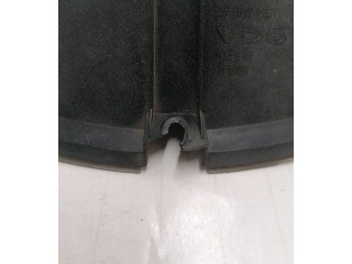 Přístrojová deska Peugeot 106 1991 87001250, X161208705