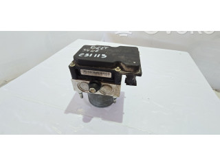 Блок АБС 0265800369   Hyundai  Getz   -  года