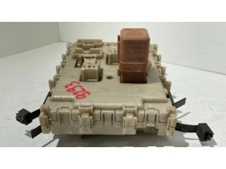 Pojistková skříňka 24350AV700 Nissan Primera 2002