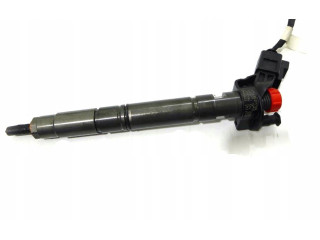 Vstřikovač 059130277DQ Audi A8 S8 D5