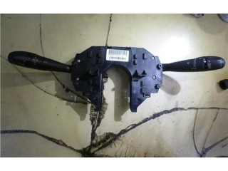 Подрулевой шлейф SRS 9652021180 Citroen C5