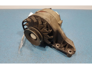 Генератор 63321170, 63321170 Renault Twingo I