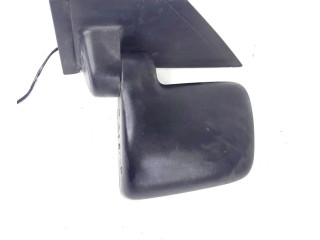 Зеркало электрическое Ford Transit - Tourneo Connect 2009 - 2013 года