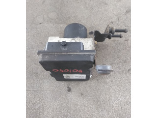 Блок АБС 6R0907379N, 6R0907379N Skoda Fabia Mk2 (5J) 2007 - 2014 года