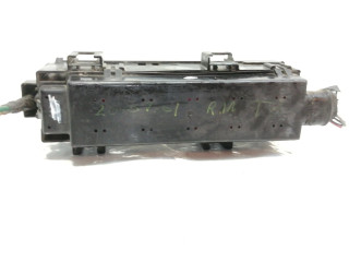 Модуль управления BSM 96555J Jeep Grand Cherokee (WJ)